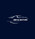 Logo Mriya Motors e.U.
